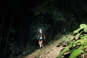 BIB: 
                            <button type="button" onclick="openModal(28118186)" class="btn btn-primary btn-sm float-right btn-popup" data-toggle="modal" data-target=".modal-high-quality">
                        <i class="fas fa-shopping-cart"></i> Add to Cart
                    </button>
                                            <button type="button" onclick="isThisMe(28118186, true)" class="btn btn-success btn-sm float-right btn-popup btn-isme hidden" data-toggle="tooltip" data-placement="bottom" title="นี่คือรูปของคุณใช่ไหม คลิกที่นี่เพื่อเอาเข้าอัลบั้ม">
                        <i class="fas fa-plus"></i> Add to album
                    </button>
                    <button type="button" onclick="isThisMe(28118186, false)" class="btn btn-warning btn-sm float-right btn-popup btn-isnotme hidden">
                        <i class="fas fa-ban"></i> Remove from album
                    </button>